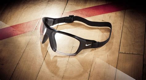 nike bril onderdelen|Sports Sunglasses & Athletic Eyewear .